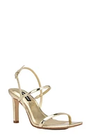 Nine West Olah Slingback Sandal at Nordstrom,