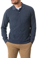 Rodd & Gunn Piqué Polo at Nordstrom,