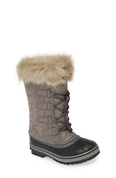 SOREL 'Joan of Arctic' Boot Multi at Nordstrom, M