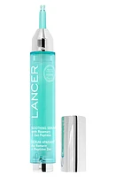 LANCER Skincare Soothe & Hydrate Serum at Nordstrom