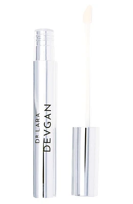 Dr. Lara Devgan Platinum Lip Plump at Nordstrom