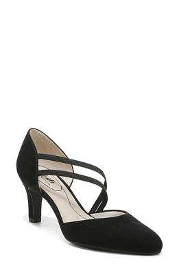 LifeStride Grace Pump at Nordstrom