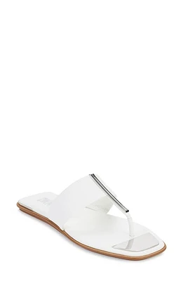 DKNY Deja Sandal at Nordstrom,