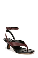 Vince Julian Ankle Strap Sandal at Nordstrom,