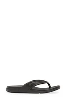 Oasis Water Friendly Flip Flop