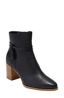 Jack Rogers Timber Tassel Bootie at Nordstrom