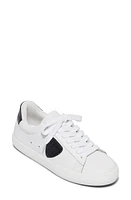 BERNARDO FOOTWEAR Tatum Sneaker at Nordstrom,