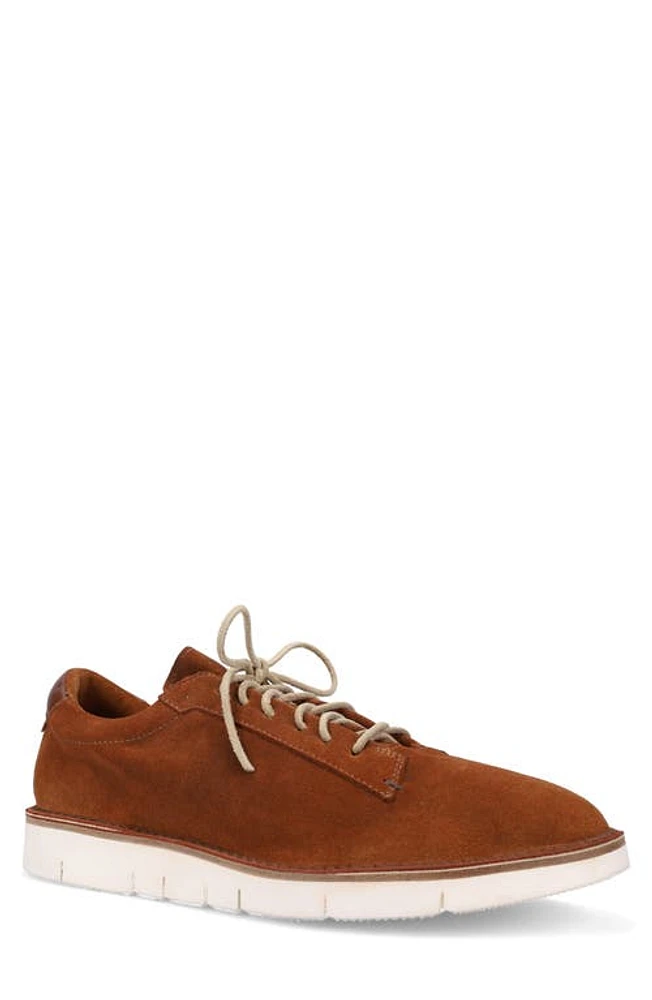 Ron White Vincent Water Resistant Sneaker at Nordstrom,