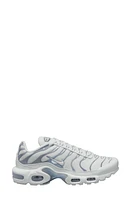 Nike Air Max Plus Sneaker Summit White/Ashen Slate at Nordstrom,