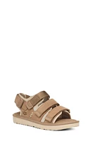 UGG(r) Kids' GoldenCoast Slingback Sandal at Nordstrom, M