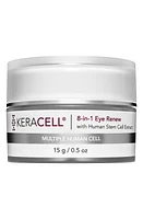 KERACELL 8-in-1 Eye Renew at Nordstrom