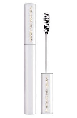 Lancôme Cils Booster XL Vitamin-Infused Mascara Primer at Nordstrom