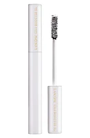 Lancôme Cils Booster XL Vitamin-Infused Mascara Primer at Nordstrom