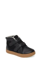 UGG(r) Rennon High Top Sneaker at Nordstrom, M