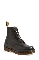 Dr. Martens 1460 Boot in Black at Nordstrom, Size 8Us