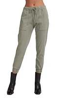 Bella Dahl Pocket Joggers at Nordstrom,