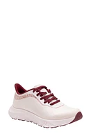 Alegria by PG Lite Rize Sneaker at Nordstrom,