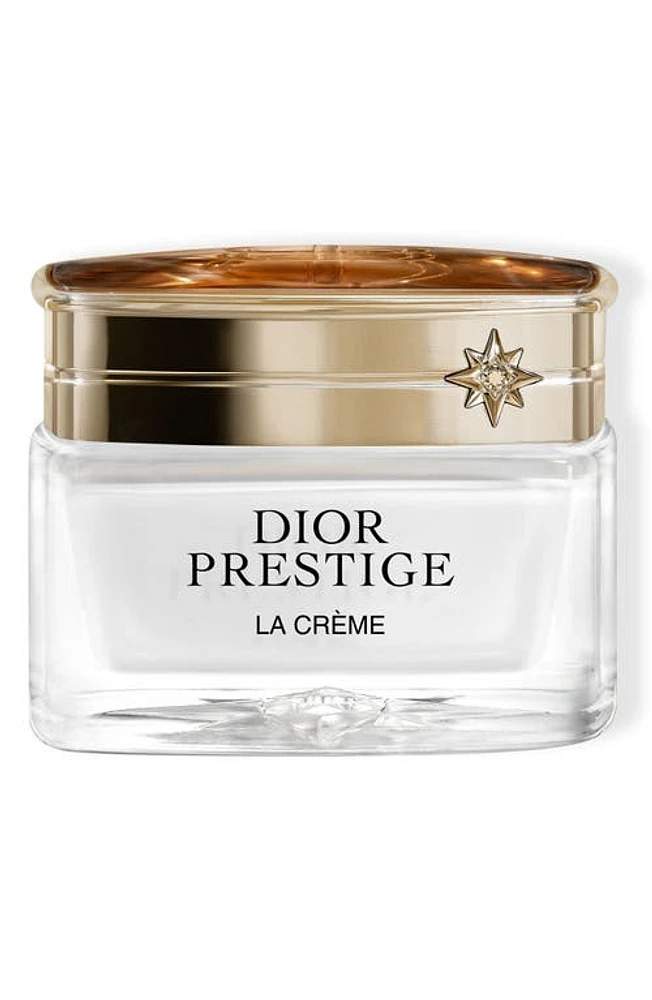 DIOR Prestige La Crème at Nordstrom, Size 1.7 Oz