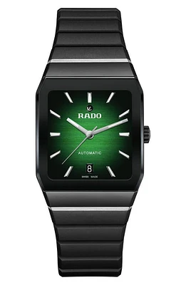 RADO Anatom Automatic Bracelet Watch