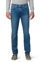 Joe's The Brixton Slim Straight Leg Jeans Acco at Nordstrom,