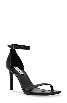 Steve Madden Piked Ankle Strap Sandal at Nordstrom,