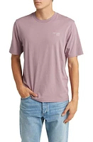 rag & bone Logo T-Shirt at Nordstrom,