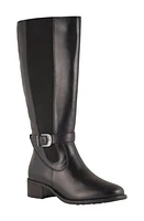 David Tate Allegria Waterproof Knee High Boot at Nordstrom,