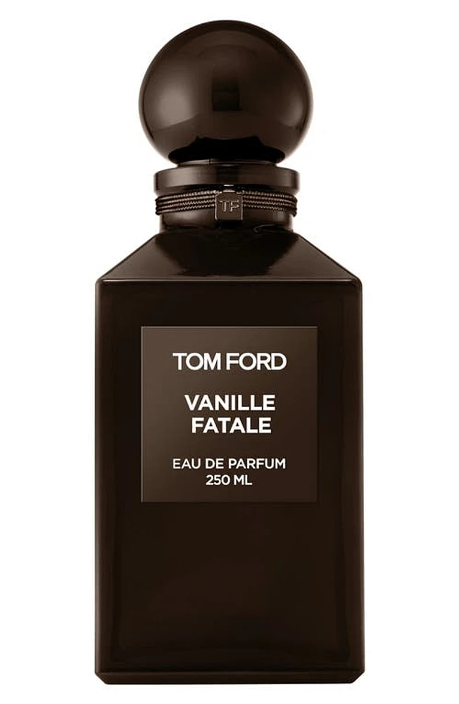 TOM FORD Vanille Fatale Eau de Parfum at Nordstrom