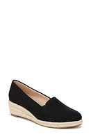 LifeStride Kamille Espadrille Wedge Slip-On at Nordstrom,