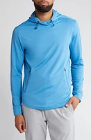 Swannies Ivy Golf Hoodie at Nordstrom,