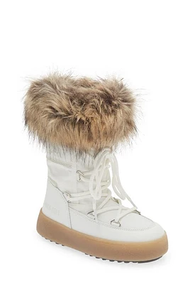 Moon Boot JTrack Monaco Water Repellent Winter at Nordstrom, Eu