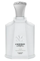 Creed Silver Mountain Water Shower Gel at Nordstrom, Size 6.8 Oz