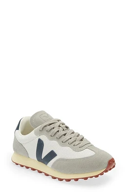 Veja Rio Branco Sneaker Gravel Nautico at Nordstrom,