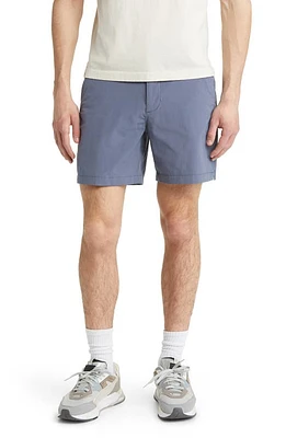 BUCK MASON Deck Hybrid Shorts at Nordstrom,