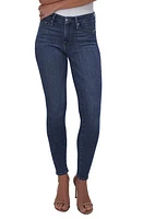 Good American Legs Skinny Jeans Blue at