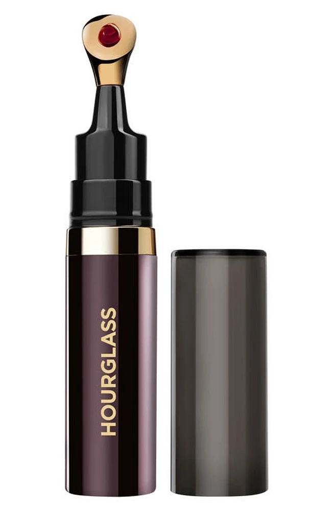 HOURGLASS No. 28 Lip Treatment Oil in At Night at Nordstrom