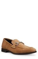 Stuart Weitzman Simon Twistbit Loafer at Nordstrom,