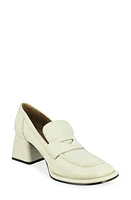 SAINT G Viviana Loafer Pump at Nordstrom,