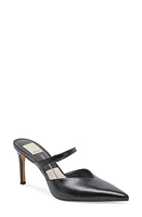 Dolce Vita Kanika Pointed Toe Pump at Nordstrom,