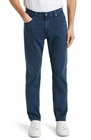 AG Everett Slim Straight Leg Jeans at Nordstrom,