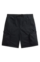 Alpha Industries Pull-On Cargo Shorts at Nordstrom,