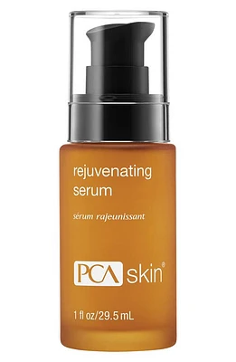 PCA Skin Rejuvenating Serum at Nordstrom