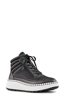 Cougar Savant Waterproof High Top Sneaker at Nordstrom,