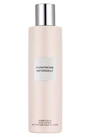 Viktor & Rolf Flowerbomb Fragrance Body Lotion at Nordstrom