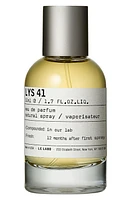 Le Labo Lys 41 Eau de Parfum at Nordstrom