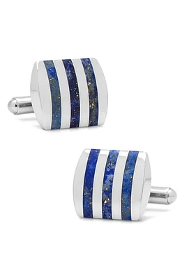 Cufflinks