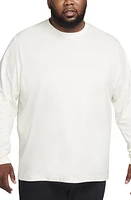 Nike Dri-FIT Primary Long Sleeve T-Shirt at Nordstrom,