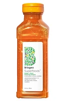 Briogeo Superfoods Mango + Cherry Balancing Shampoo at Nordstrom, Size 12.5 Oz