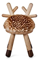 EO Play Kids' Bambi Chair in Multi Colored at Nordstrom