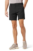 Joe's Kinetic Flex 2.0 Performance Shorts at Nordstrom,